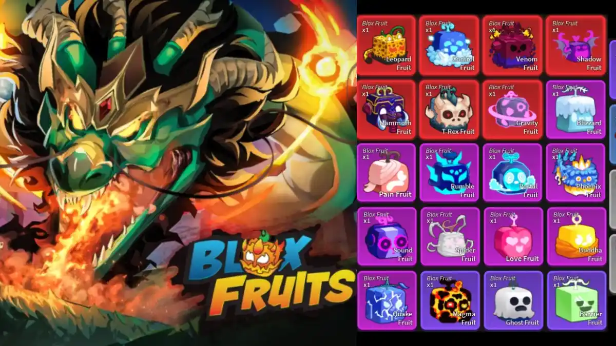 Scripts bloxfruits 2025